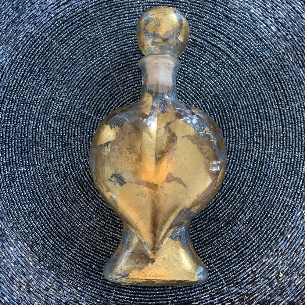 🧡🤎🤍 GLASS ART COLLECTABLES by PAULA'S PRESENTATIONS - Picture 4 of 13